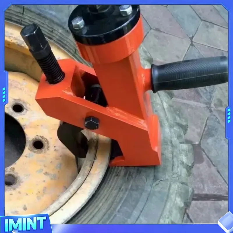Ręczna maszyna do renowacji op – Auto Repair Tools recenzja i cena