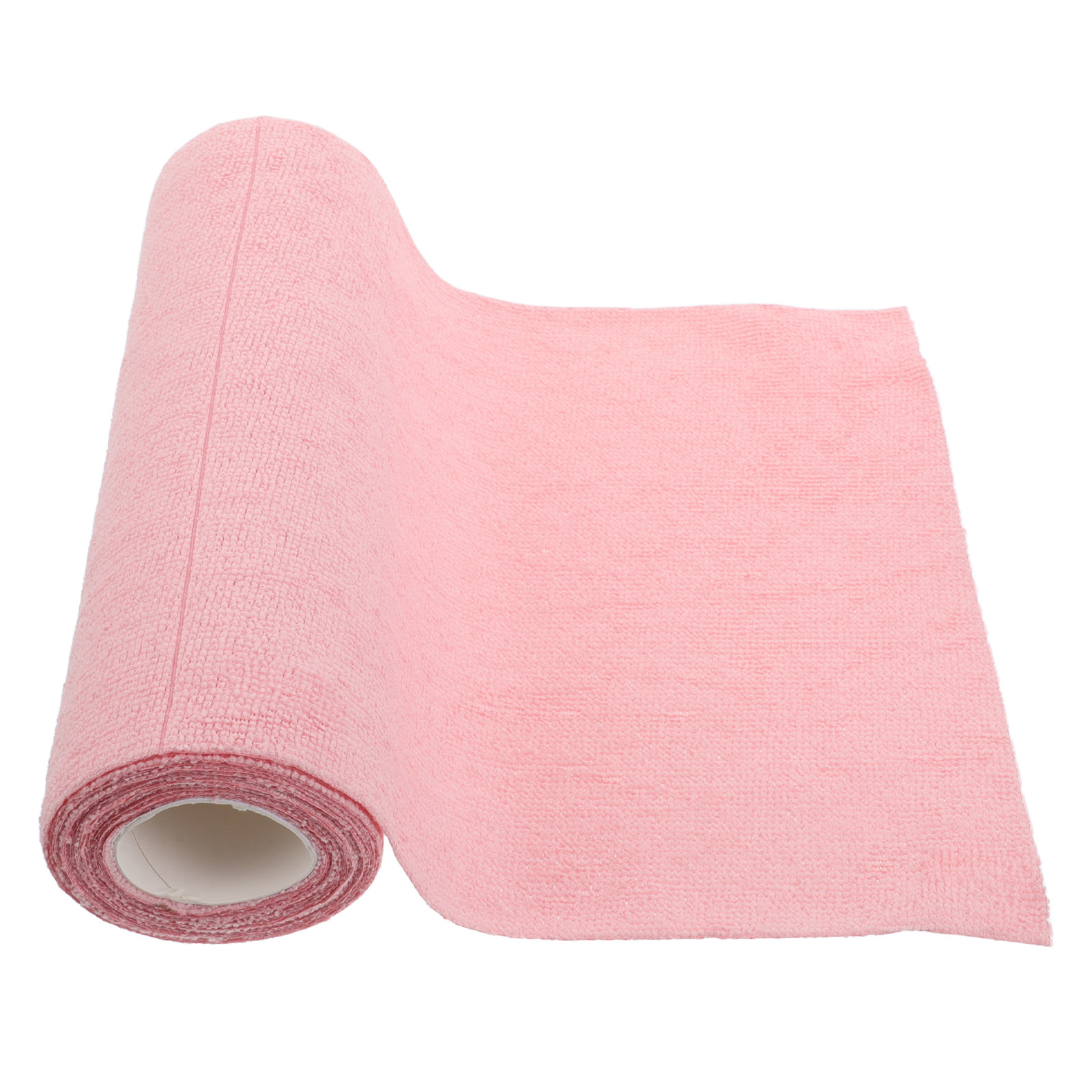 1 rolka ściereczek z mikrofibr – Microfiber Car Drying Towel Super Absorbent recenzja i cena
