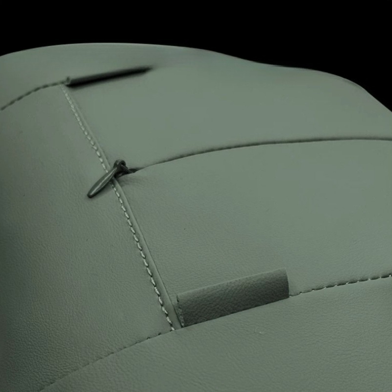 Poduszka pod kark i lędźwiowa  – Memory Foam Car Neck Pillow Lumbar Support recenzja i cena