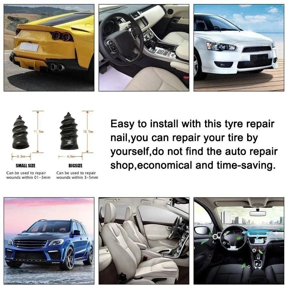 Samochód Motocykl Odkurzacz do – Auto Repair Tools recenzja i cena