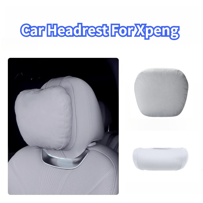 Podparcie zagłówka i lędźwi dl – Memory Foam Car Neck Pillow Lumbar Support recenzja i cena
