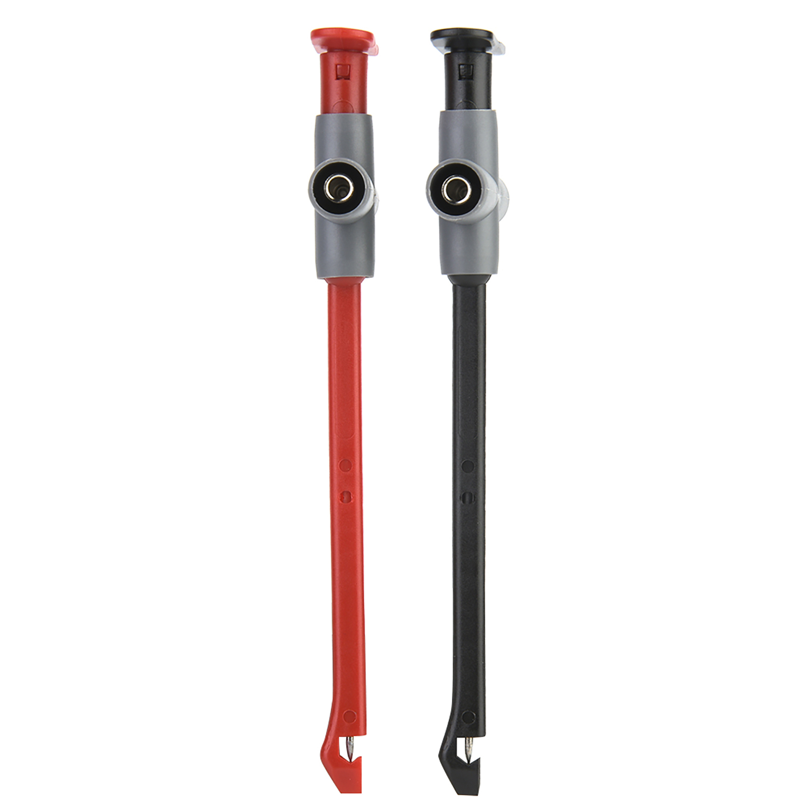 2 sztuki, sonda do wykrywania  – Auto Repair Tools recenzja i cena